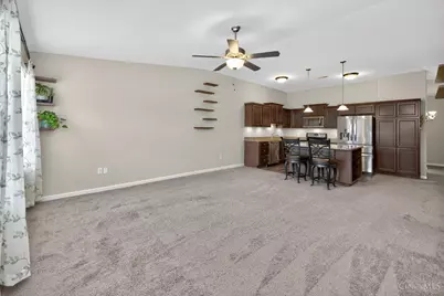 4526 Saddlecloth Court, Batavia Township, OH 45103 - Photo 23