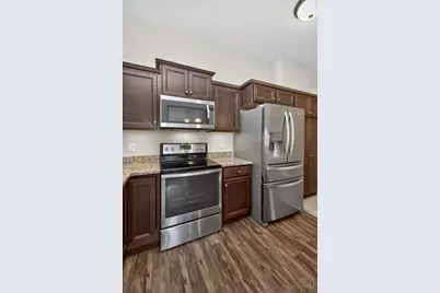 4526 Saddlecloth Court, Batavia Township, OH 45103 - Photo 21