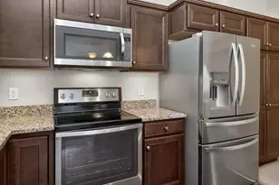 4526 Saddlecloth Ct, Batavia Township, OH 45103 - Photo 21