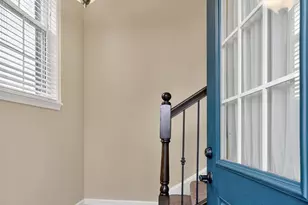 4526 Saddlecloth Ct, Batavia Township, OH 45103 - Photo 3