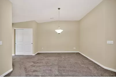 4526 Saddlecloth Court, Batavia Township, OH 45103 - Photo 13