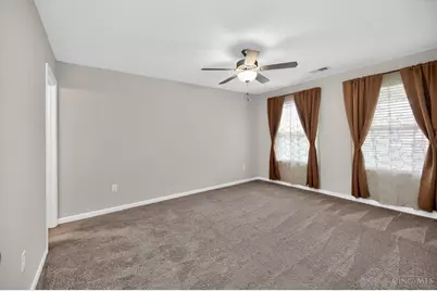 4526 Saddlecloth Court, Batavia Township, OH 45103 - Photo 29