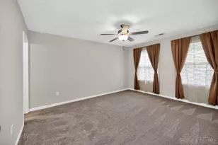 4526 Saddlecloth Ct, Batavia Township, OH 45103 - Photo 29