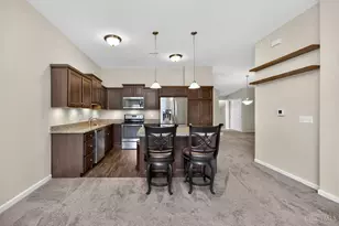 4526 Saddlecloth Ct, Batavia Township, OH 45103 - Photo 19