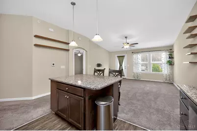 4526 Saddlecloth Court, Batavia Township, OH 45103 - Photo 17