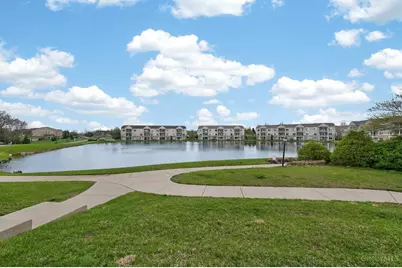 4526 Saddlecloth Court, Batavia Township, OH 45103 - Photo 37