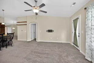4526 Saddlecloth Ct, Batavia Township, OH 45103 - Photo 27