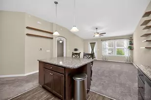 4526 Saddlecloth Ct, Batavia Township, OH 45103 - Photo 19