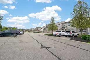 4526 Saddlecloth Ct, Batavia Township, OH 45103 - Photo 37