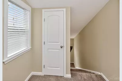 4526 Saddlecloth Court, Batavia Township, OH 45103 - Photo 5