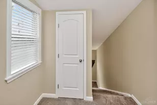 4526 Saddlecloth Ct, Batavia Township, OH 45103 - Photo 5