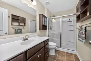 4526 Saddlecloth Ct, Batavia Township, OH 45103 - Photo 29