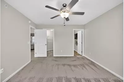 4526 Saddlecloth Court, Batavia Township, OH 45103 - Photo 31