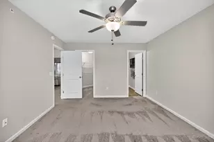 4526 Saddlecloth Ct, Batavia Township, OH 45103 - Photo 31