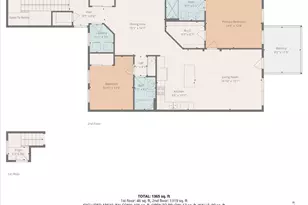 4526 Saddlecloth Ct, Batavia Township, OH 45103 - Photo 45