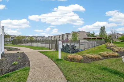 4526 Saddlecloth Court, Batavia Township, OH 45103 - Photo 39