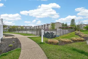 4526 Saddlecloth Ct, Batavia Township, OH 45103 - Photo 39