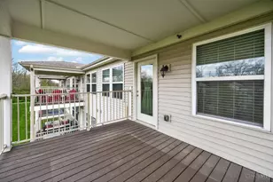 4526 Saddlecloth Ct, Batavia Township, OH 45103 - Photo 33