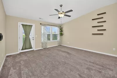 4526 Saddlecloth Court, Batavia Township, OH 45103 - Photo 25