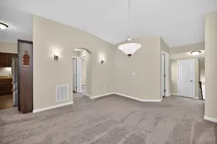 4526 Saddlecloth Ct, Batavia Township, OH 45103 - Photo 11