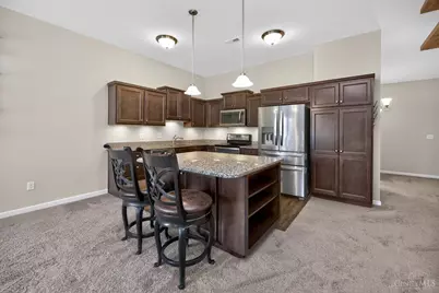 4526 Saddlecloth Court, Batavia Township, OH 45103 - Photo 19