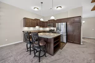 4526 Saddlecloth Ct, Batavia Township, OH 45103 - Photo 19