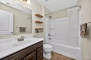 4526 Saddlecloth Ct, Batavia Township, OH 45103 - Photo 13