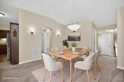 4526 Saddlecloth Court, Batavia Township, OH 45103 - Photo 11