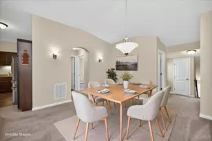 4526 Saddlecloth Ct, Batavia Township, OH 45103 - Photo 11