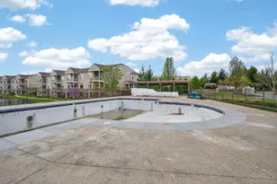 4526 Saddlecloth Ct, Batavia Township, OH 45103 - Photo 41