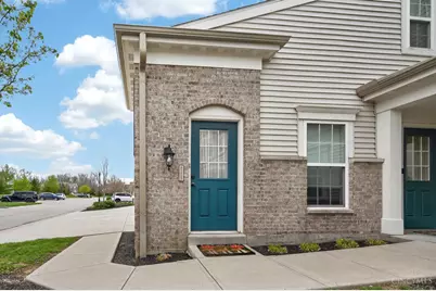4526 Saddlecloth Court, Batavia Township, OH 45103 - Photo 3