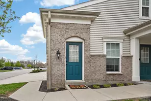 4526 Saddlecloth Ct, Batavia Township, OH 45103 - Photo 3