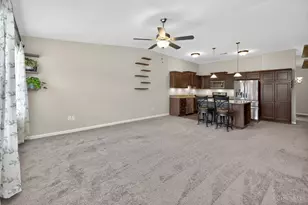 4526 Saddlecloth Ct, Batavia Township, OH 45103 - Photo 25