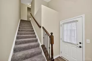4526 Saddlecloth Ct, Batavia Township, OH 45103 - Photo 5