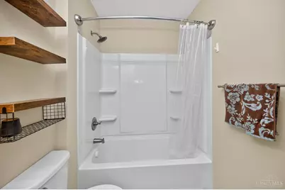 4526 Saddlecloth Court, Batavia Township, OH 45103 - Photo 13