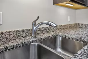 4526 Saddlecloth Ct, Batavia Township, OH 45103 - Photo 21