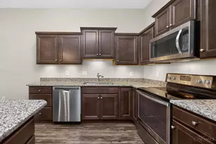 4526 Saddlecloth Ct, Batavia Township, OH 45103 - Photo 17