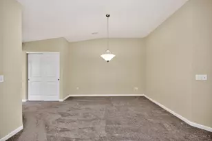 4526 Saddlecloth Ct, Batavia Township, OH 45103 - Photo 11