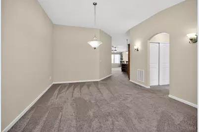 4526 Saddlecloth Court, Batavia Township, OH 45103 - Photo 9