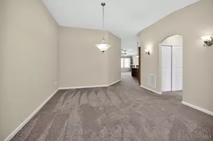 4526 Saddlecloth Ct, Batavia Township, OH 45103 - Photo 9
