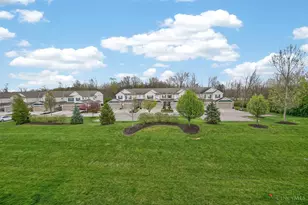 4526 Saddlecloth Ct, Batavia Township, OH 45103 - Photo 35