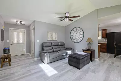 2639 Utica Avenue, Fairfield Township, OH 45011 - Photo 9