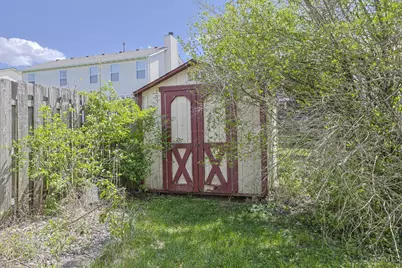 2639 Utica Avenue, Fairfield Township, OH 45011 - Photo 29