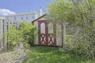 2639 Utica Ave, Fairfield Township, OH 45011 - Photo 29