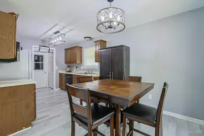 2639 Utica Avenue, Fairfield Township, OH 45011 - Photo 11