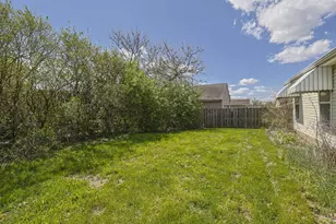 2639 Utica Ave, Fairfield Township, OH 45011 - Photo 27