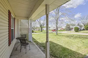 2639 Utica Ave, Fairfield Township, OH 45011 - Photo 3