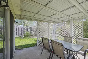 2639 Utica Ave, Fairfield Township, OH 45011 - Photo 25