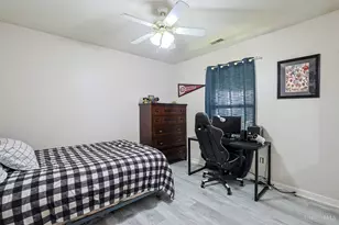 2639 Utica Ave, Fairfield Township, OH 45011 - Photo 19