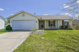 2639 Utica Ave, Fairfield Township, OH 45011 - Photo 1